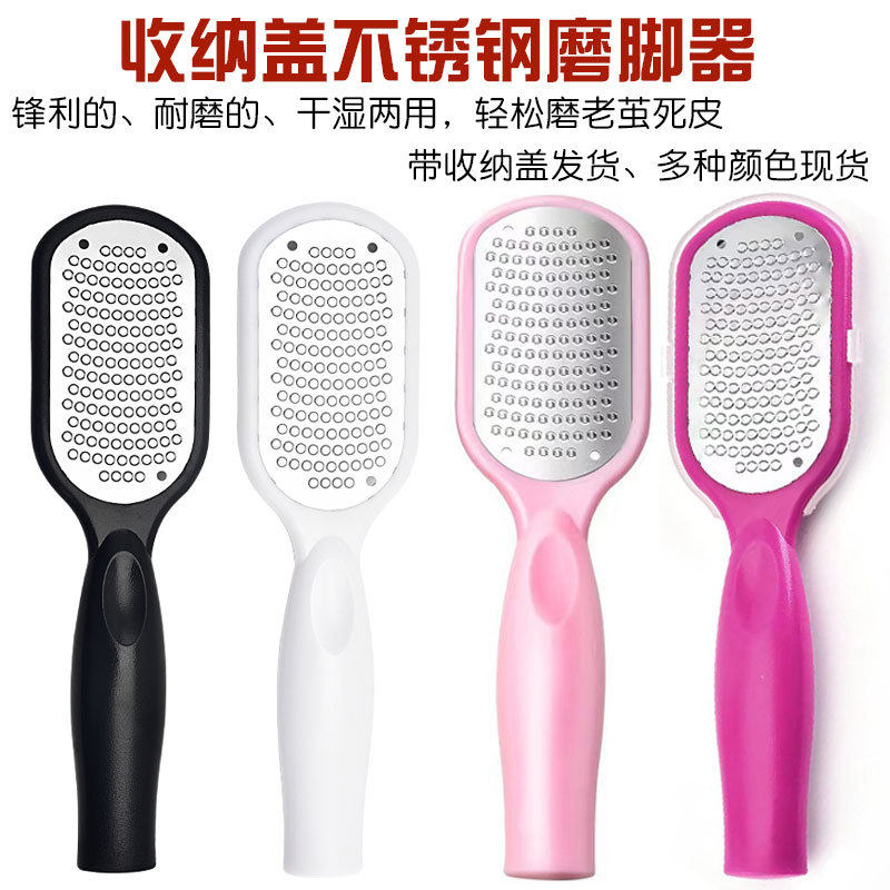 Yiwu Danyao Trading Co., Ltd.